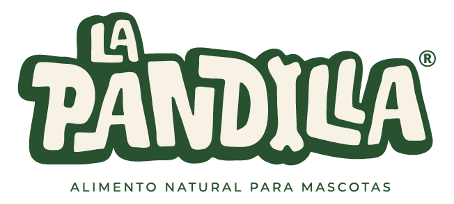 Logo de la empresa